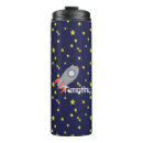 Search for retro rocket mugs Stars