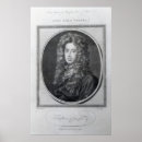 Search for godfrey posters Portrait