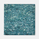 Search for broken magnets Glass