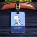 Search for comfortable travel accessories Peanuts