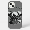 Search for engines iphone cases Motor