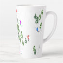Search for alpine mugs Ski