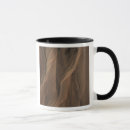 Search for crater mugs Photography