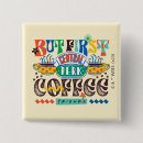 Search for coffee badges Product