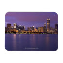 Search for chicago magnets North america