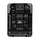 Search for architectural drafting Plans