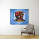 Search for boricua art Puerto rico