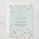 Search for love song wedding invitations Song of solomon