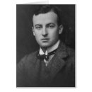 Search for chamberlain postcards 19th