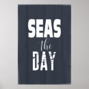 Search for beach day art Seas the day