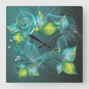 Search for abstract graphics art Design