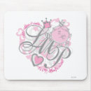 Search for perfect men mousepads Roger hargreaves