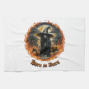 Search for born on halloween Witch