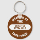 Search for volunteer appreciation key rings Volunteers