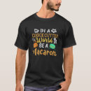 Search for cookie cutter tshirts Funny