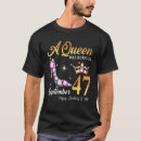 Search for queens are born in september Perfect