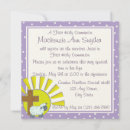 Search for religions invitations For kids