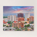 Search for new mexico puzzles Albuquerque