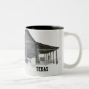 Search for split mugs Country
