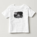 Search for black cow clothing Cattle