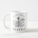 Search for northwest mugs City