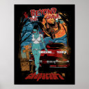 Search for chupacabra posters Cryptozoology