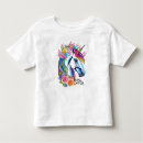 Search for happy birthday jesus Kids