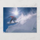 Search for large postcards Usa