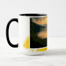 Search for chill out mugs Nature