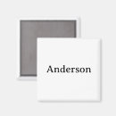 Search for business magnets Create your own