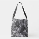 Search for moody bags Botanical