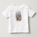 Search for mariage tshirts Female