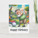 Search for funny for senior birthday cards For him