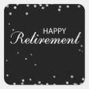 Search for spark stickers Silver