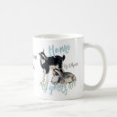 Search for nigerian mugs Goat