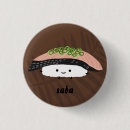 Search for sushi badges Japanese