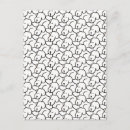 Search for funny dog postcards Puppies