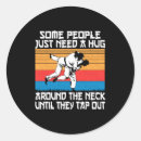 Search for judo stickers Jiu