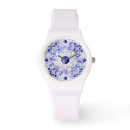 Search for snowflake watches Elegant