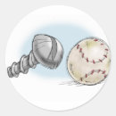 Search for screw it stickers Screwdriver