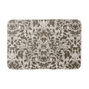 Search for oak bath mats Leaves