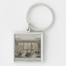 Search for department of key rings Interior
