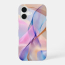 Search for flow iphone cases Fluid