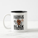Search for african american culture mugs Cultural heritage