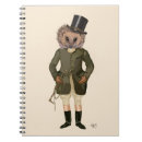 Search for hedgehog notebooks Rider