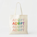 Search for adoptions bags Paw