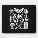 Search for design hats mousepads Scary ghost