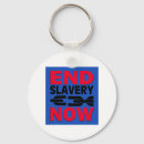 Search for human key rings Freedom