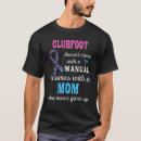 Search for clubfoot clothing Support