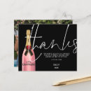 Search for bridal shower messages thank you cards Trendy